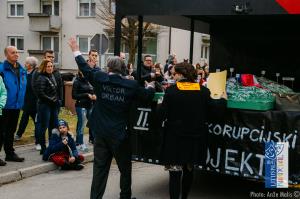 Litijski Karneval 2019-46